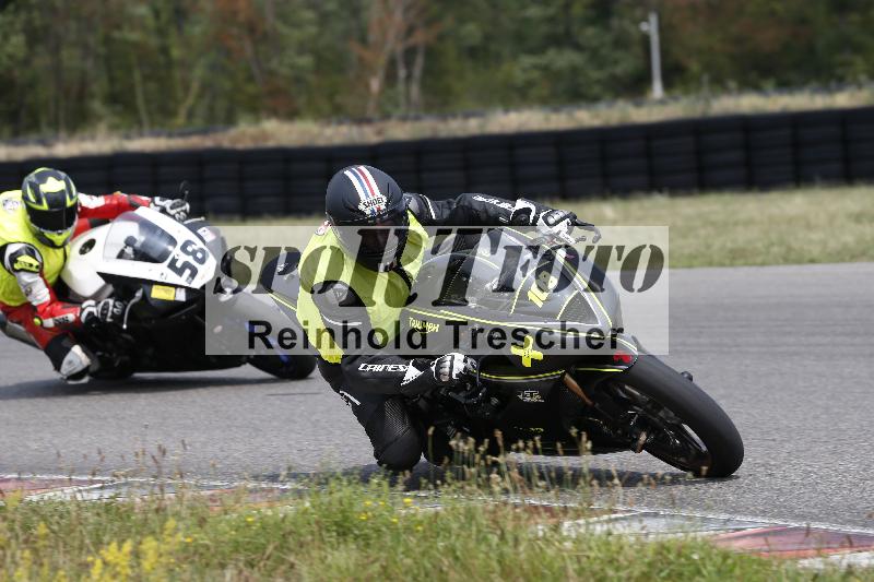 Archiv-2023/39 10.07.2023 Plüss Moto Sport ADR/Freies Fahren/108